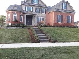 Nj Dedecker Outdoor Services Outdoor Landscaping Outdoor Home Inspection