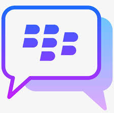 By setting a timer you can choose how long contacts can view messages and pictures you share. Bbm Messenger Icon Blackberry Logo Free Transparent Png Download Pngkey