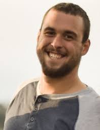 Obituary for Gregory Louis Mast