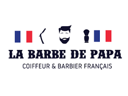Der kühlste monat ist januar, mit temperaturen um 2,9 °c/37,2 °f. La Barbe De Papa Centre Commercial Carrefour Les Arcades Saint Jean De Vedas