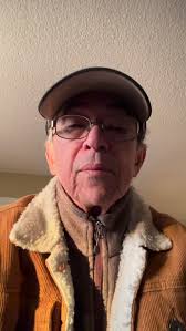 Reel by Stan Moore, PGA (@academyofputting) · September 8, 2025