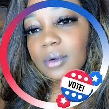 😨😨😨😨😨 #wig #wigunits #wiginstall