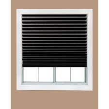 See more ideas about blackout window treatments, window coverings, window. Remodel Your Room Using Paper Blinds Decorifusta