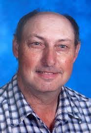 Joyce Baumgardner's Instagram, Twitter & Facebook