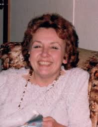 Obituary of Mona M. Beebe