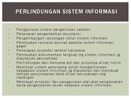 Ketika membahas tentang akuntansi, maka tidak lengkap jika tidak menyinggung tentang sistem informasi akuntansi. Sistem Informasi Akuntansi Sistem Informasi Akuntansi Definisi Sistem