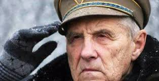 Будинок вчених