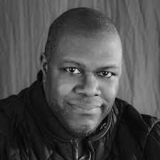 Daryle Lamont Jenkins