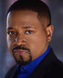 Jermaine Jordan's Instagram, Twitter & Facebook