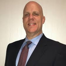 Avery Morales's Instagram, Twitter & Facebook