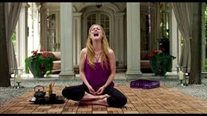 26.07.2017 · the star teaser trailer #1 (2017): Maps To The Stars 2014 Imdb