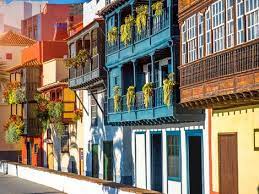 Durchsuchen sie die über 105.446 zur miete inserierten immobilien bei idealista, dem größten immobilienportal spaniens. Immobilien In Spanien Kaufen Oder Mieten Immowelt De