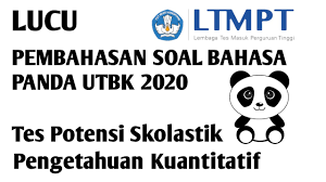 Utbk 2021 turut mengujikan saintek & soshum. Prediksi Utbk 2021 Soal Logaritma Youtube
