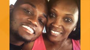 Robinson, who initially shared his concerns on social media in early april, is not the only one who has been demanding more transparency from local prosecutors and law enforcement about how the case was handled. Lindsay Mcmichael Put Picture Of Ahmaud Arbery S Body On Snapchat Firstcoastnews Com