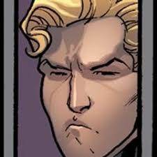 Stream I Quit My Job (My Job Becomes Hunting You)- No God Band by Make Penn  Bad