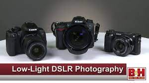 Low Light Dslr Photography Dslr Photography Improve Photography Low Light Photography