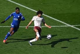 You are on arsenal fixtures page in football/england section. Euq5kgjsnlc94m