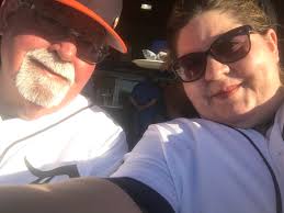 Misti Ryefield (@mryefield)