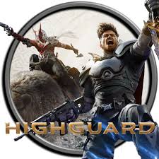 Highguard