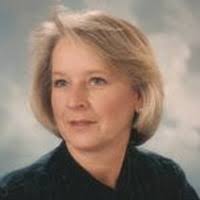 Thompson Funeral Home ›