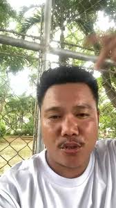 Discover the Authentic Taste of Cebuano Culture with BJ's Delicious Sugba  Experience