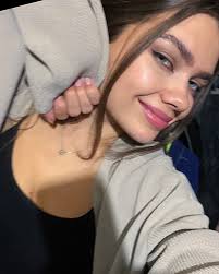 Anna Tkachenko (@anntkk) • Instagram photos and videos