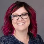 Meet the Team • MyTek