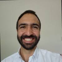 30+ "Daniel Obeso" profiles