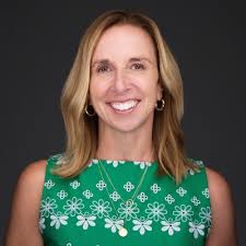 creatingcustomersforlife #bassettmechanicalfamily #industrialrefrigeration  #hvac #plumbing #metalfab #controls #service #leadership #promotions