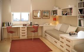 Lasciati ispirare dalle nostre camerette ikea. Pin Su Home