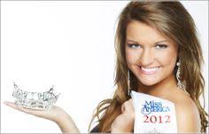 Discover 16 crowns and sashes and pageant ideas