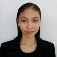 20+ "Angela Mateo" profiles