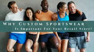 E16_01, al zahiyah, abu dhabi, abu dhabi emirate. Gym Wear Suppliers Abu Dhabi Wholesale Gym Clothes Manufacturer