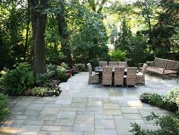Mahoney S Garden Center Backyard Landscape In 2020 Backyard Landscaping Backyard Landscaping Designs Backyard
