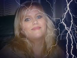 All stories published by Weeds & Wildflowers