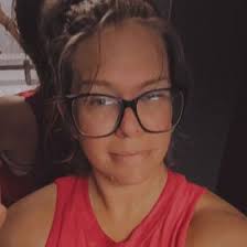 Jesse Simpson (vernplusnay)