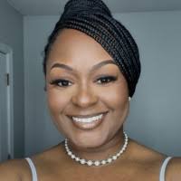 200+ "Ferebee" profiles