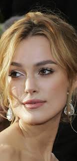 Anil Bhaskar (anilwagh04)