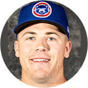 Sam Armstrong Stats, Age, Position, Height, Weight, Fantasy & News