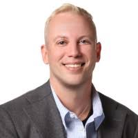 5900+ "Grantham -moore" profiles