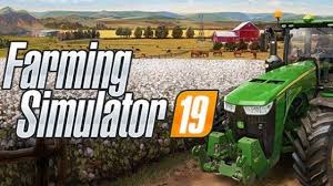 Farming Simulator 19 Free Download Cracked Farming Simulator Farming Simulator 14 Simulation