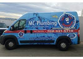 24/7 plumber plumber for plumbing repairs and installations in the las vegas area. 3 Best Plumbers In North Las Vegas Nv Expert Recommendations