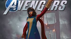 We did not find results for: 2048x1152 Marvels Avengers Kamala Khan 2020 2048x1152 Resolution Hd 4k Wallpapers Images Backgrounds Photos And Pictures