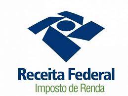 Se após a liberação das restituições para pagamento a sua restituição não for creditada, você pode efetuar um agendamento para que o recurso seja disponibilizado em uma conta. Como Fazer A Consulta Da Restituicao Do Imposto De Renda 2020 Olhar Digital
