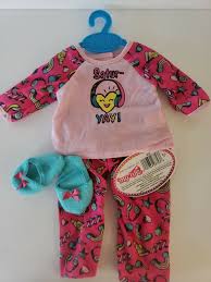 So excited to be teaming up with. My Life Dolls Walmart Clothes Cheap Online