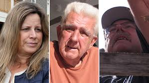 3 years after Sandy, NJ homes still being rebuilt (PHOTOS)