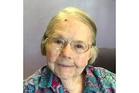 Loy Venuti Obituary (1926