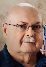 William Franklin Hynds Obituary December 13, 2020