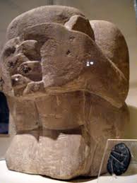 Image result for arte neolitica