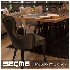 Magnificence Purple Smartness Interior Interiordesign Arcitecture Home Luxury Collection Officedesign Hote Furniture Interior Design Dining Chairs